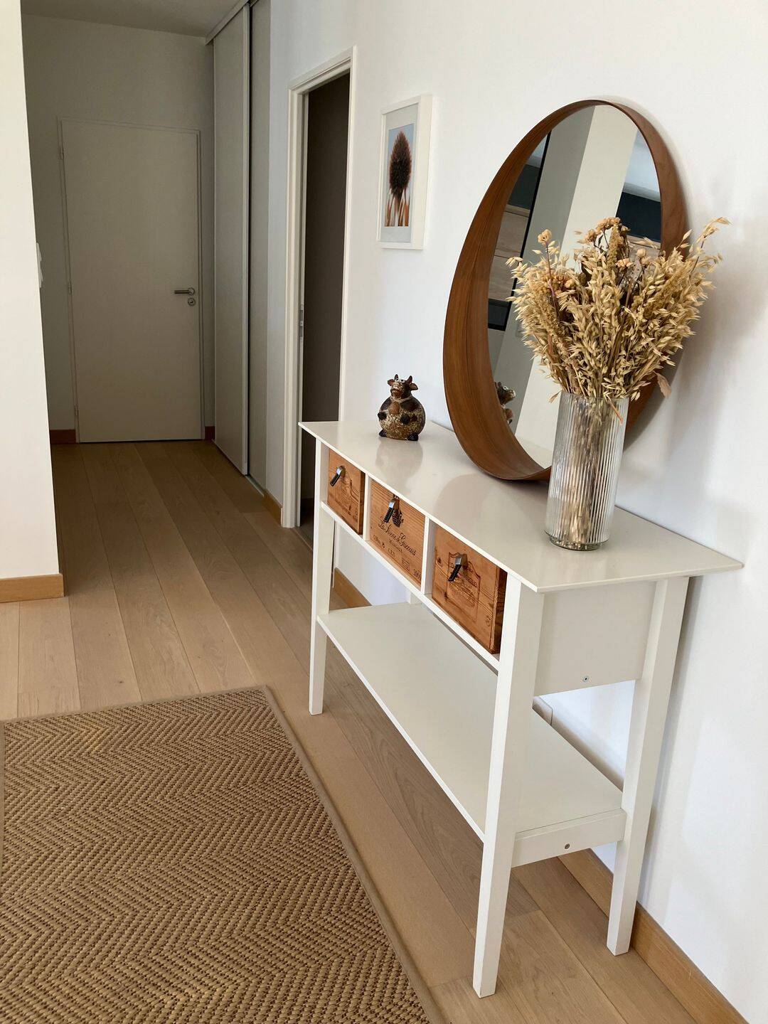 Appartement 4 pièces 131 m² · à Chalon-sur-Saône · 131 m² · 340 000 €