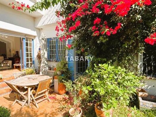 Maison à vendre 399 900 € 7 pièces 5 chambres 215 m² 255 m² de terrain Perpignan 66000