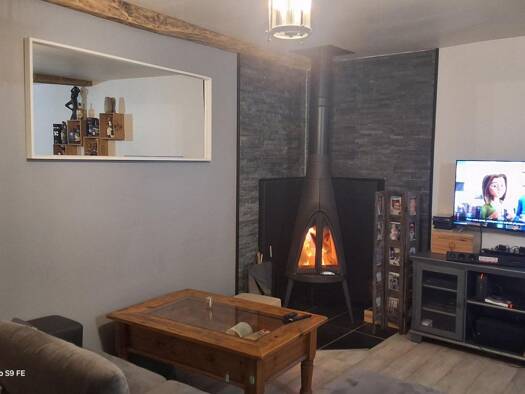 Maison à vendre 280 000 € 5 pièces 3 chambres 125 m² 285 m² de terrain Labarde 33460