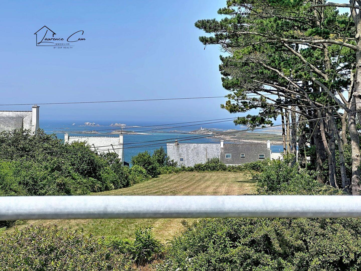 Maison 5 pièces 117 m² · à Landéda · 117 m² · 499 000 €