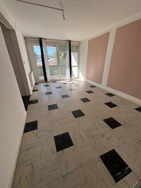 Appartement 2 pièces 55 m² · à Romans-sur-Isère · 55 m² · 411 €/mois