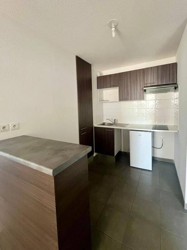 Appartement 2 pièces 43 m² · à Eysines · 42,7 m² · 735 €