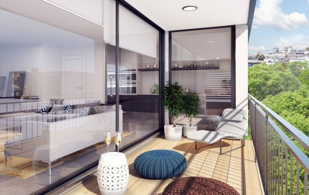 Appartement 2 pièces 40 m² · à Lyon 5ème Arrondissement · 40 m² · 240 000 €
