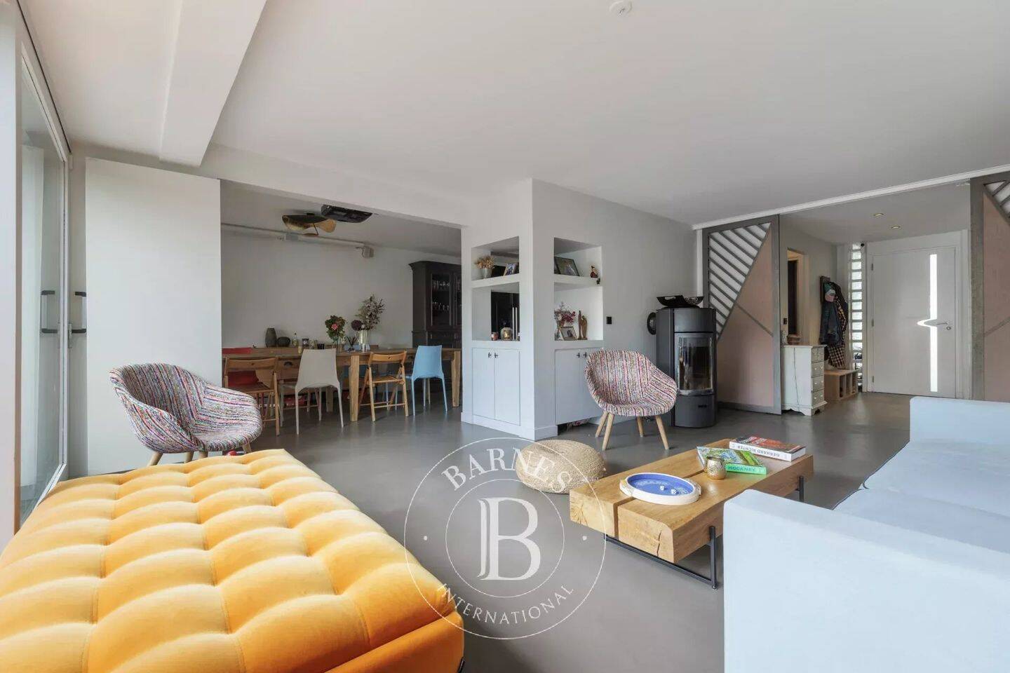 Maison 11 pièces 247 m² · à Rueil-Malmaison · 247 m² · 1 690 000 €