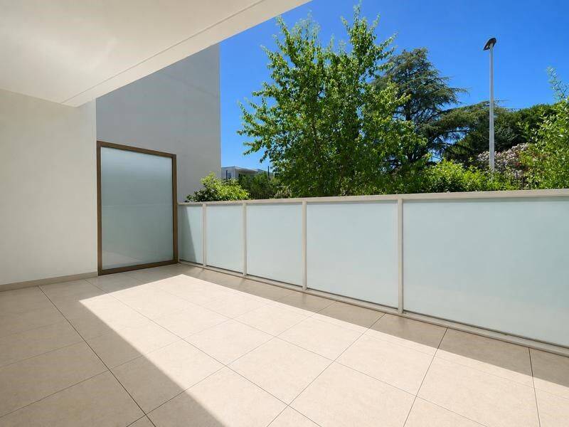Appartement 1 pièce 28 m² · à Montpellier · 28 m² · 115 000 €