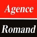 AGENCE ROMAND
