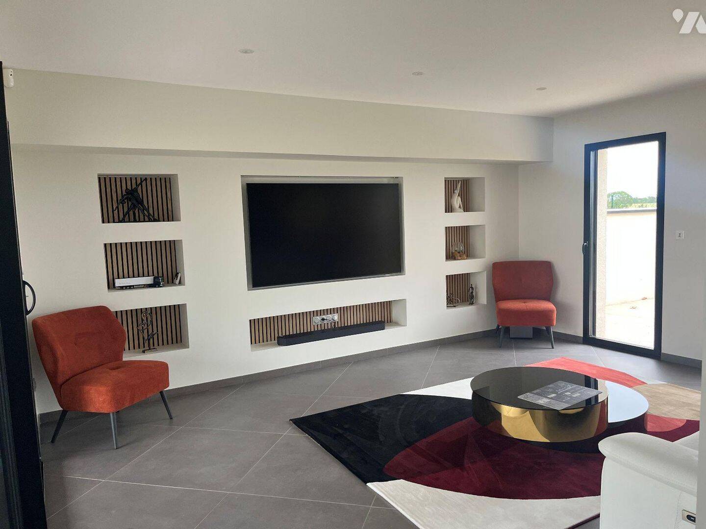 Maison 5 pièces 188 m² · à Biéville-Beuville · 188 m² · 790 000 €