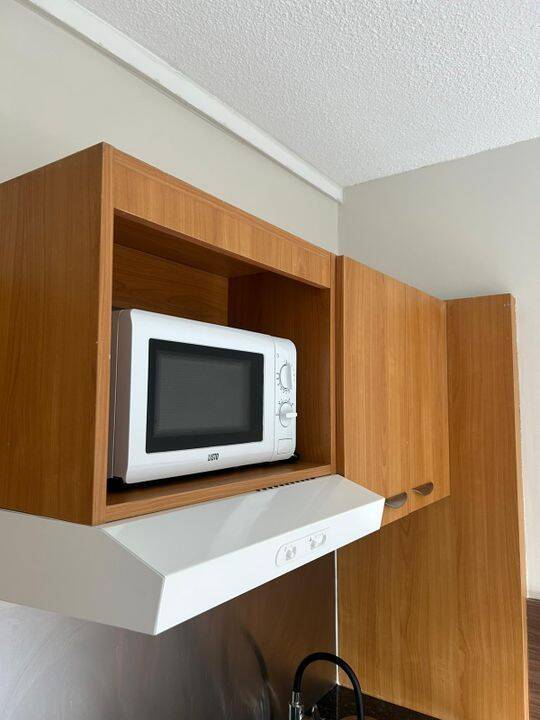 Appartement 1 pièce 18 m² · à Clamart · 18 m² · 780 €/mois