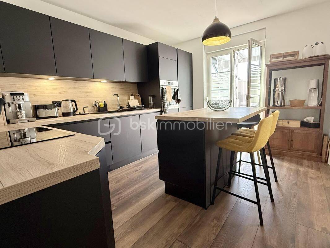 Maison 6 pièces 140 m² · à Neufgrange · 140 m² · 249 000 €