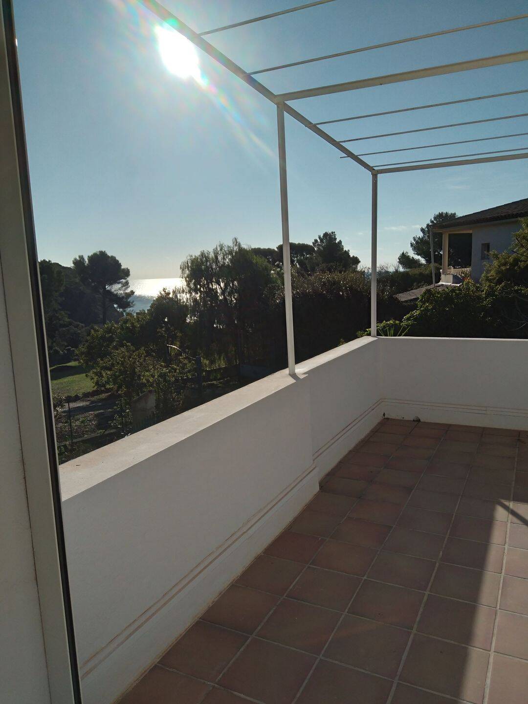 Maison 8 pièces 110 m² · à Saint-Mandrier-sur-Mer · 110 m² · 697 000 €