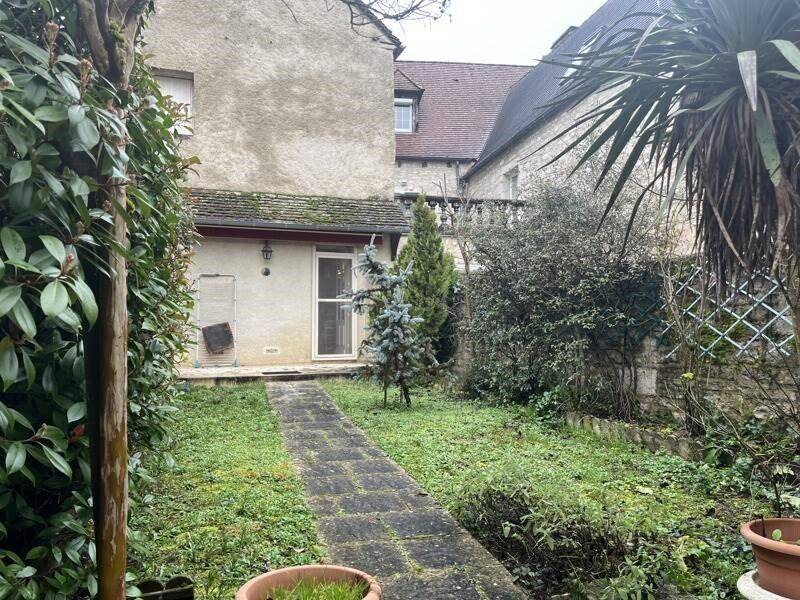 Maison 4 pièces 90 m² · à Gramat · 90 m² · 171 359 €