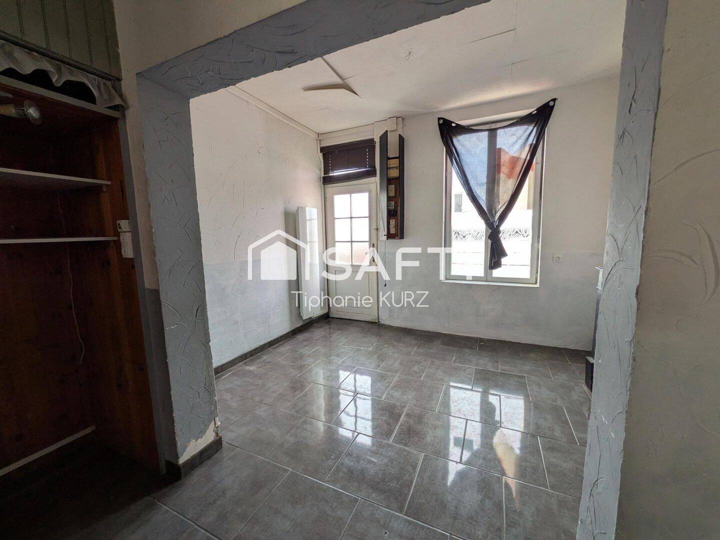 Maison 4 pièces 63 m² · à Merville · 63 m² · 95 900 €