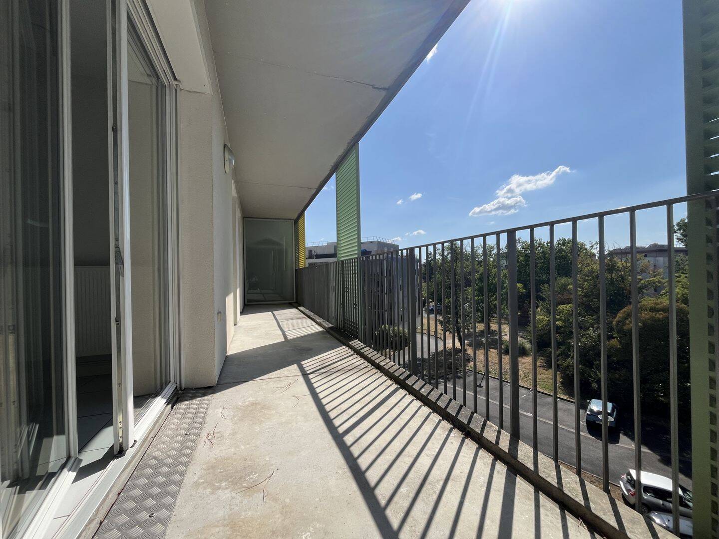 Appartement 3 pièces 65 m² · à Bordeaux · 65 m² · 249 990 €
