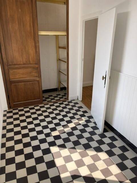Appartement 3 pièces 54 m² · à Nantes · 54 m² · 880 €/mois