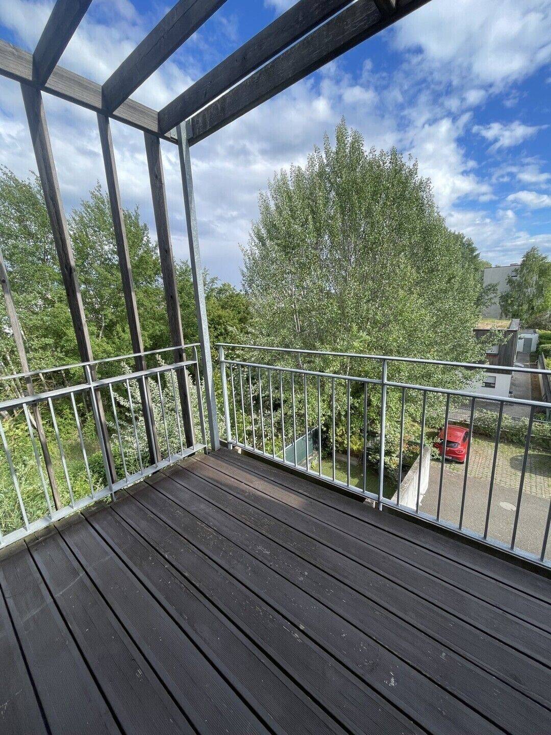 Appartement 3 pièces 63 m² · à Obernai · 63 m² · 218 000 €