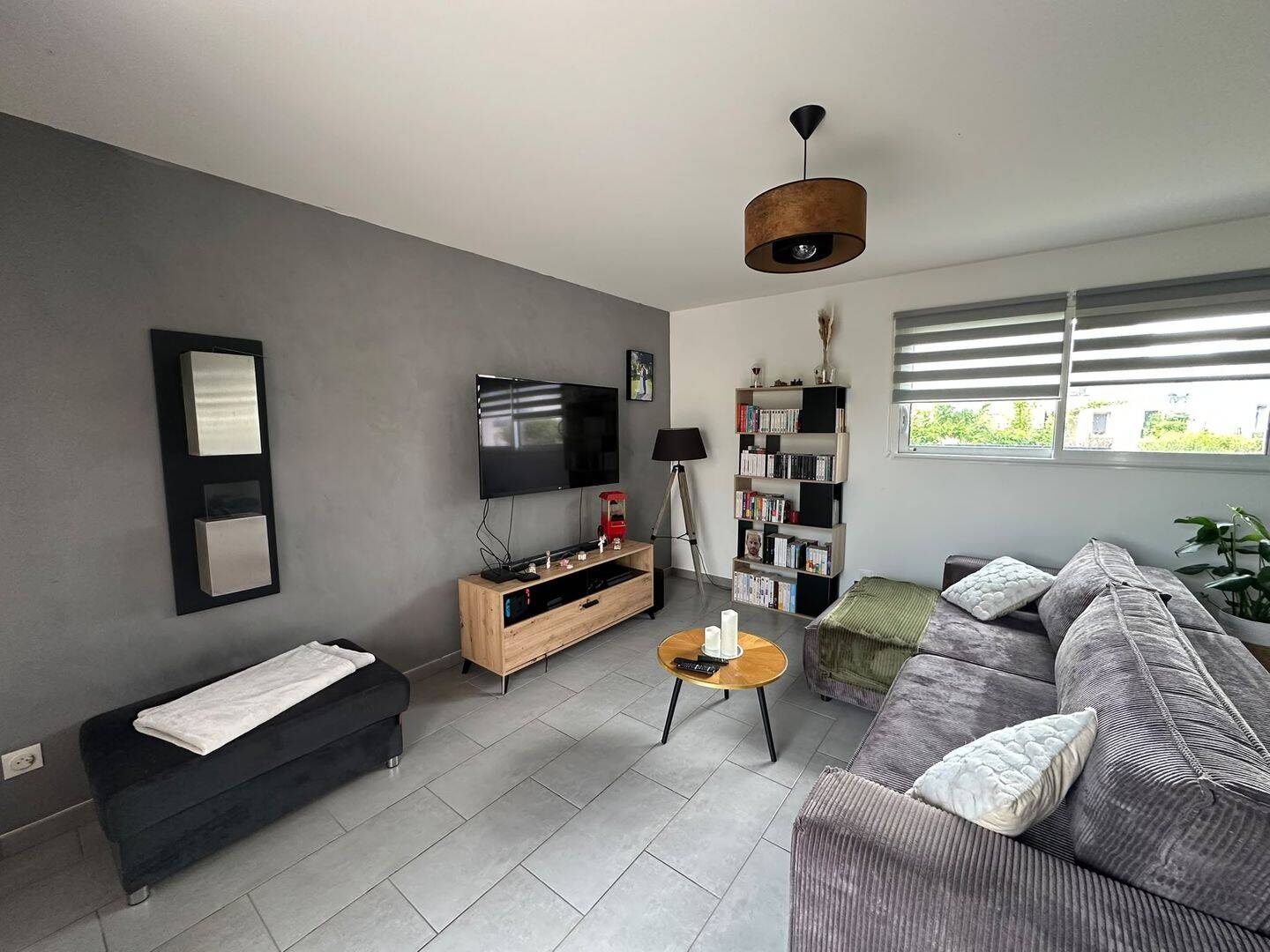Maison 5 pièces 113 m² · à Mignaloux-Beauvoir · 113 m² · 299 000 €