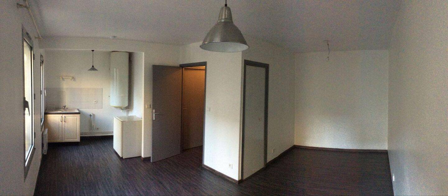 Appartement 1 pièce 32 m² · à Arles · 32 m² · 625 €