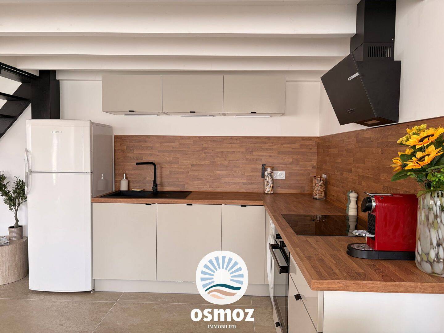 Maison 4 pièces 73 m² · à La Rochelle · 73 m² · 294 000 €