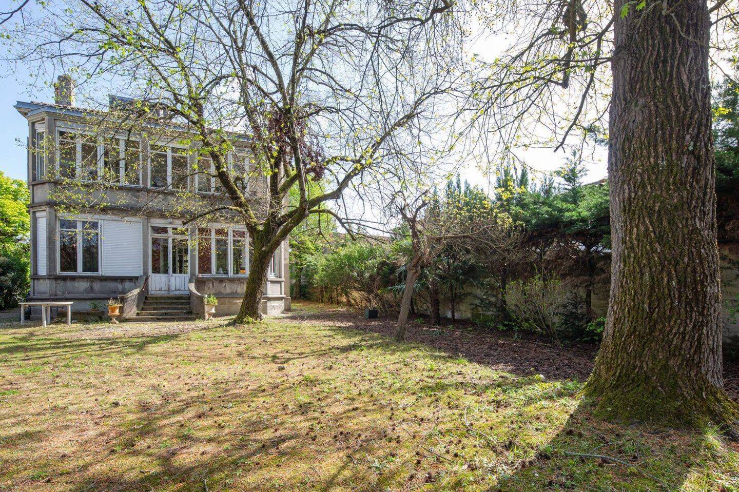 Maison 7 pièces 250 m² · à Le Bouscat · 250 m² · 1 664 000 €
