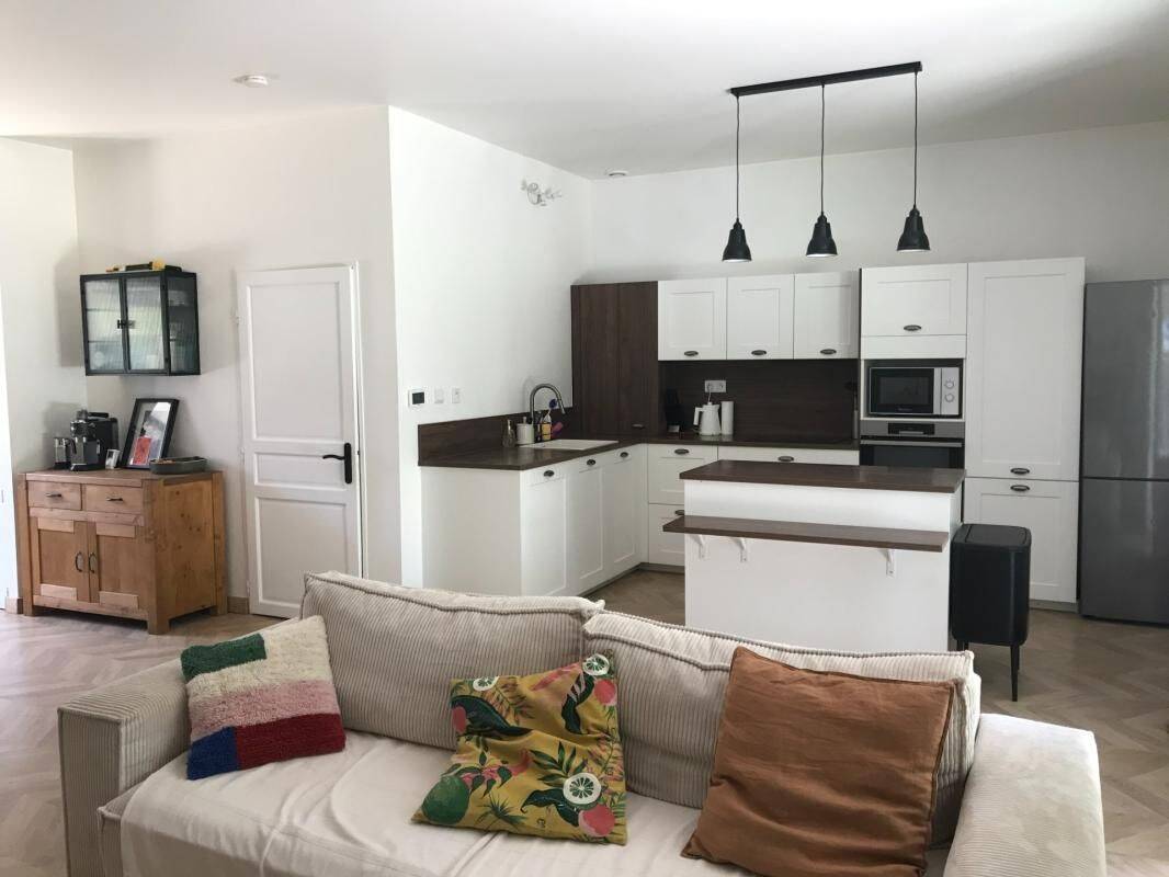 Maison 6 pièces 144 m² · à Montbellet · 144 m² · 305 000 €