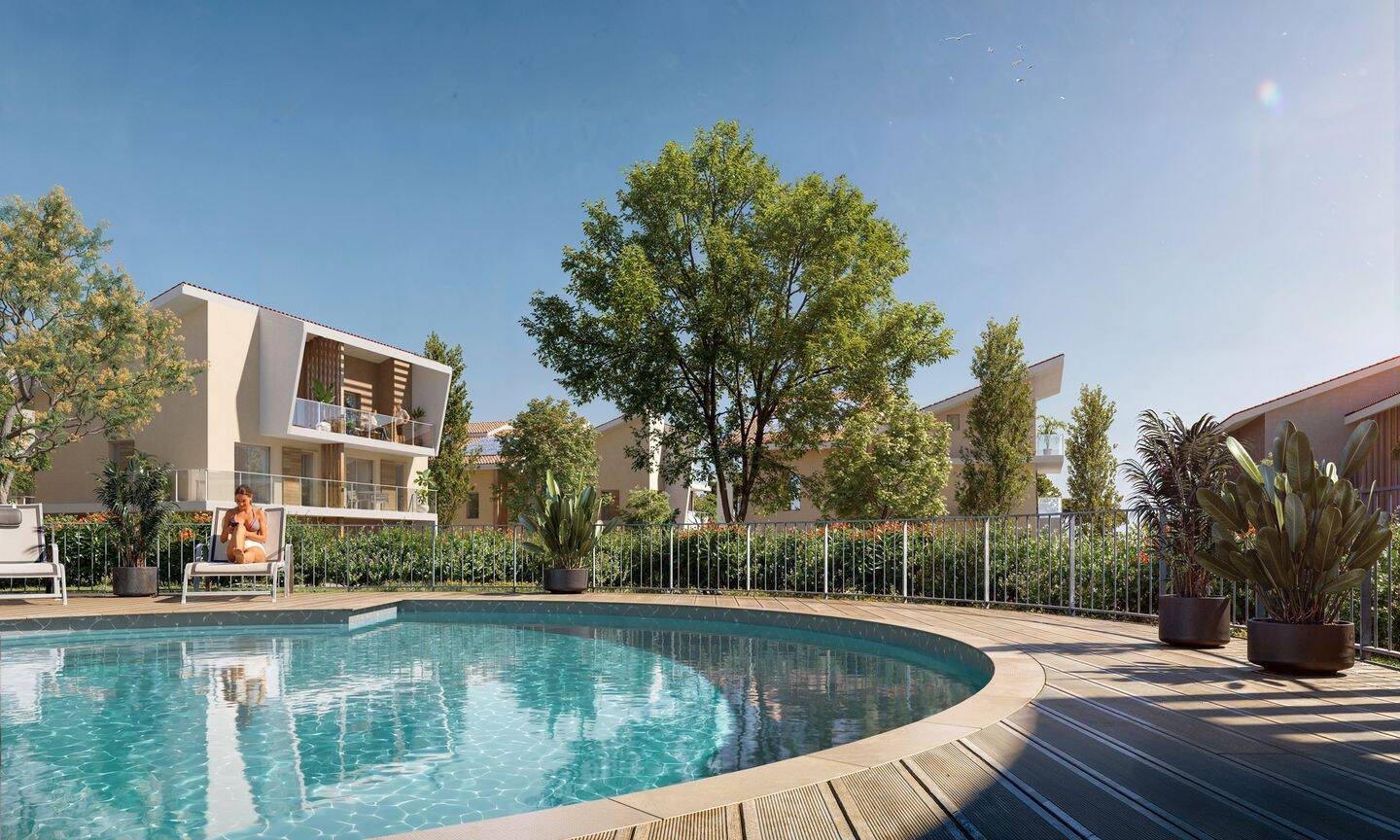 Maison 4 pièces 102 m² · à Antibes · 102,2 m² · 721 000 €