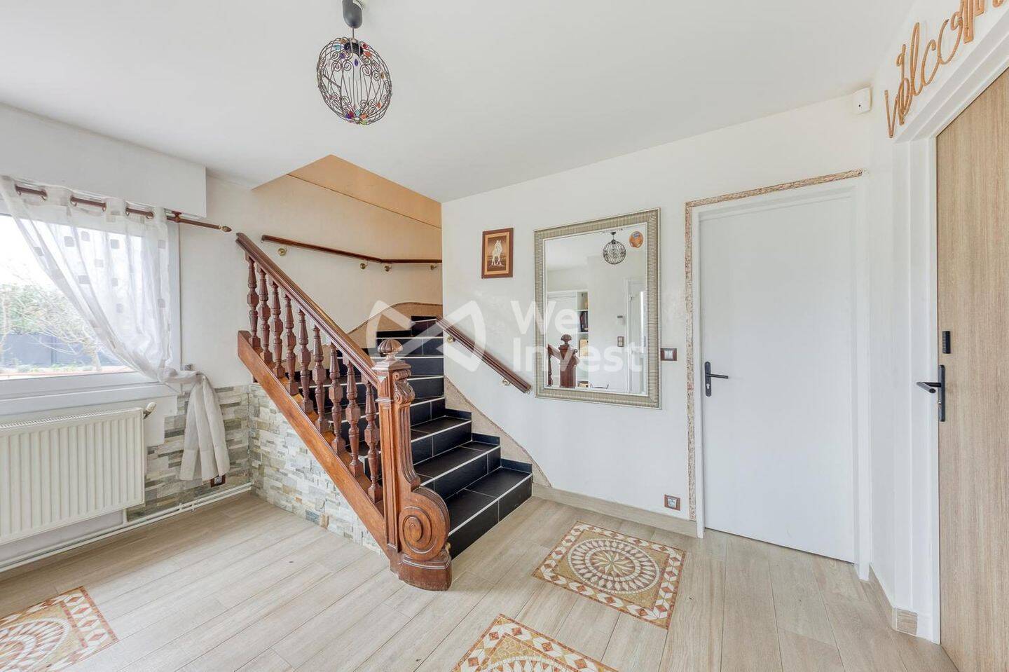 Maison 10 pièces 237 m² · à Vaires-sur-Marne · 237 m² · 880 000 €