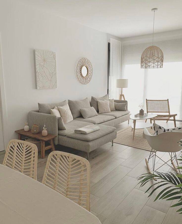 Appartement 3 pièces 69 m² · à Le Vésinet · 69 m² · 507 000 €