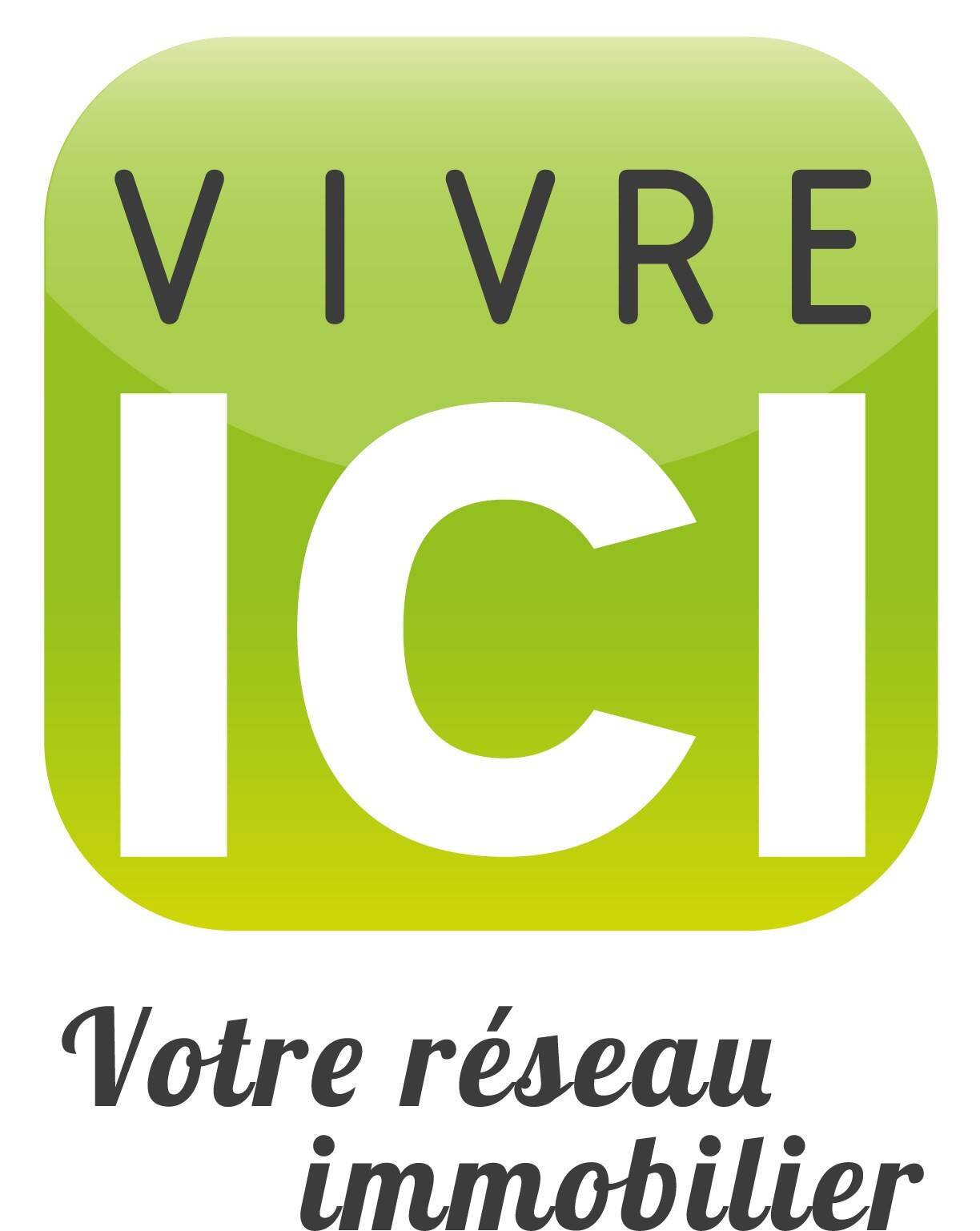 VIVRE ICI ST ANNE
