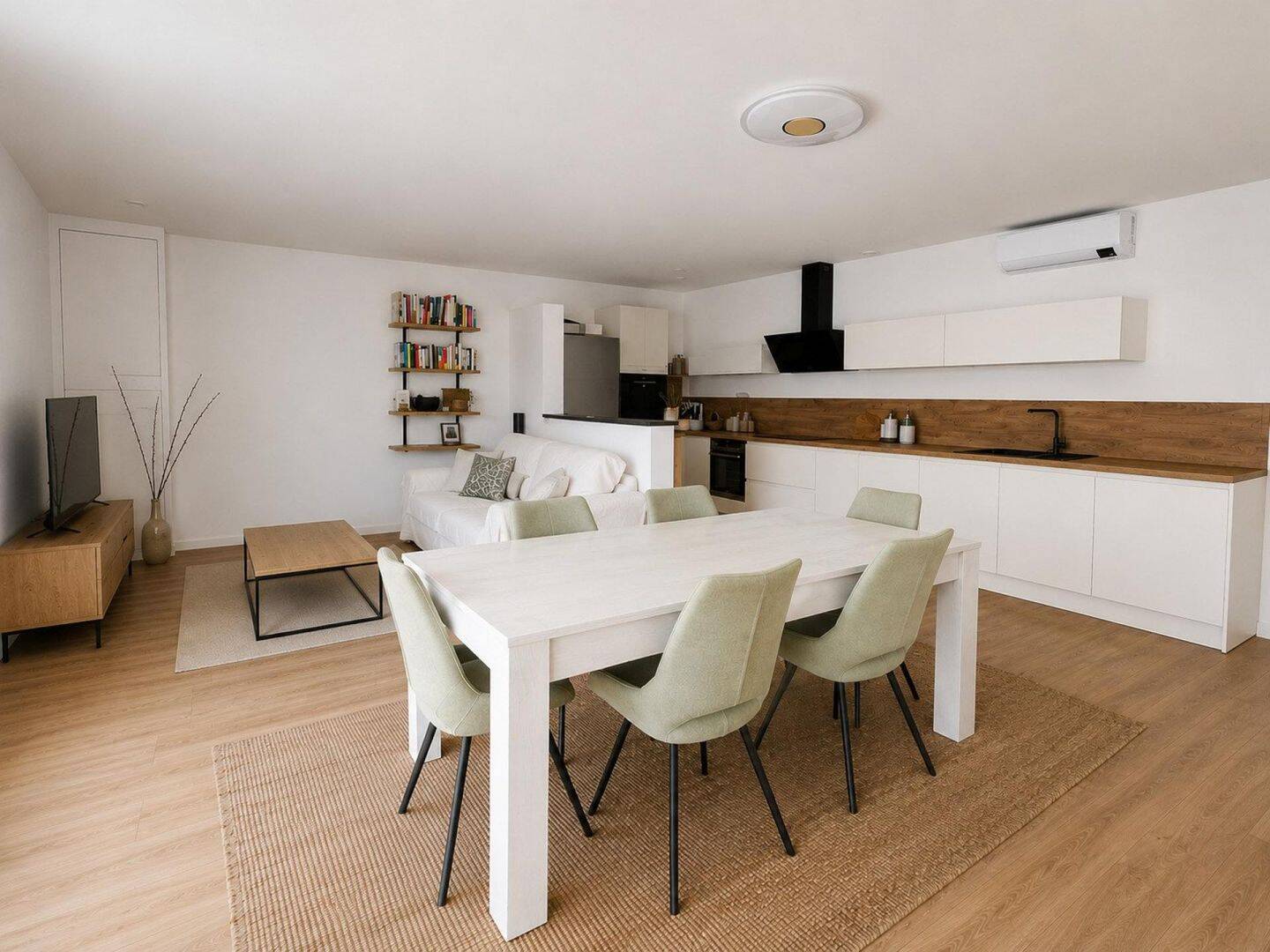 Maison 4 pièces 80 m² · à Martignas-sur-Jalle · 80 m² · 299 000 €