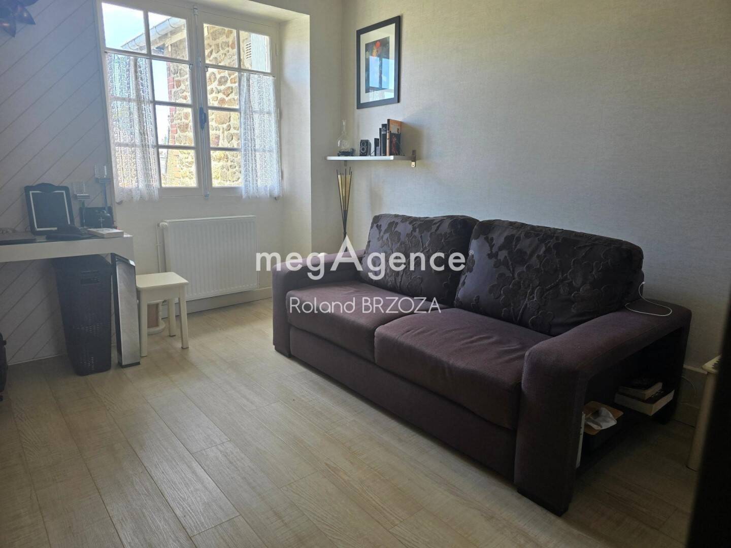 Appartement 2 pièces 39 m² · à Dinard · 39 m² · 199 500 €