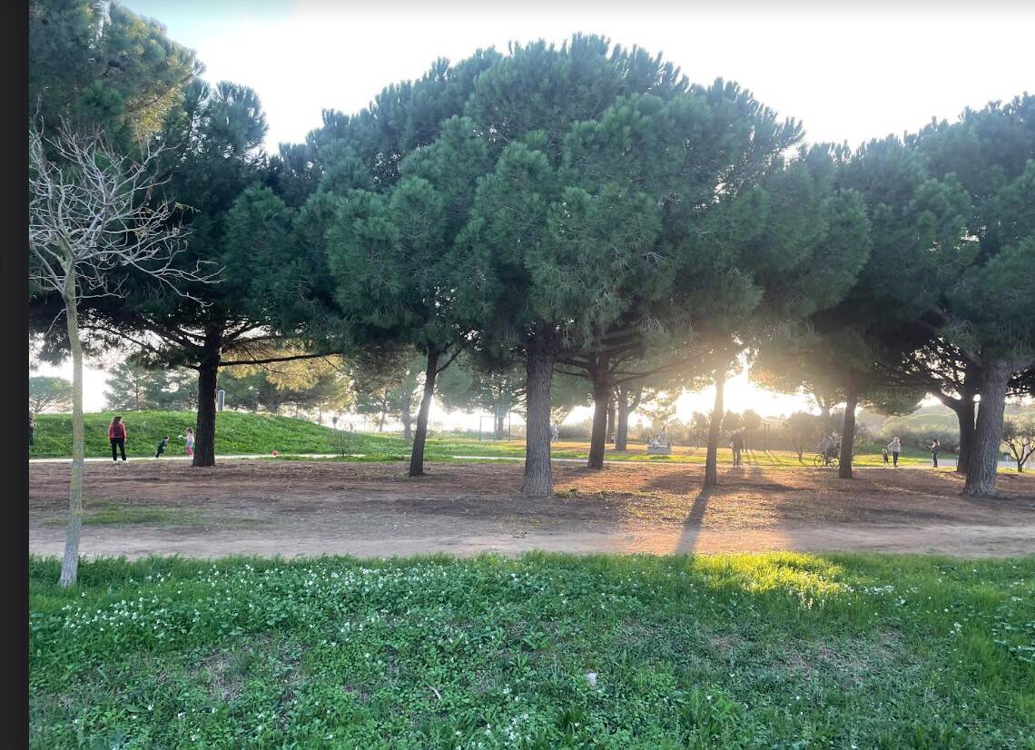 Maison 4 pièces 80 m² · à Pérols · 80 m² · 418 000 €