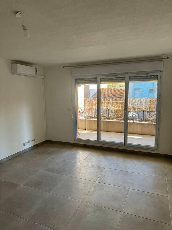 Appartement 3 pièces 69 m² · à Marseille 11ème Arrondissement · 69 m² · 1 150 €/mois