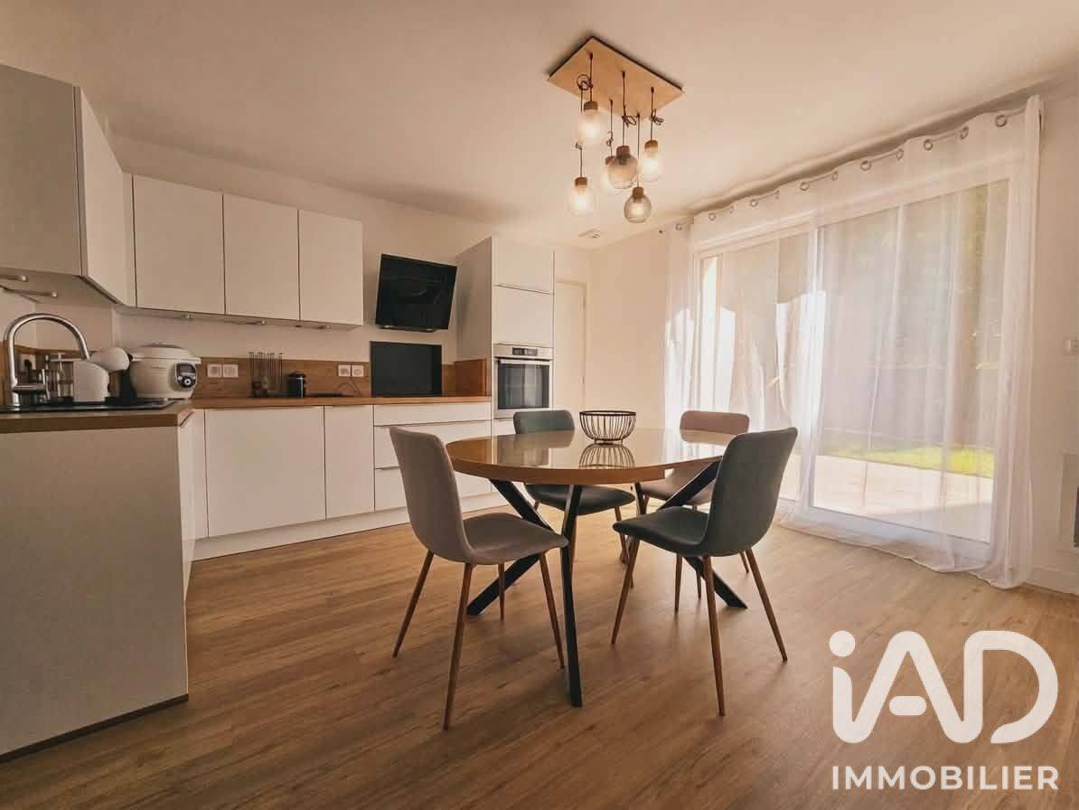 Maison 4 pièces 87 m² · à Illies · 87 m² · 276 000 €