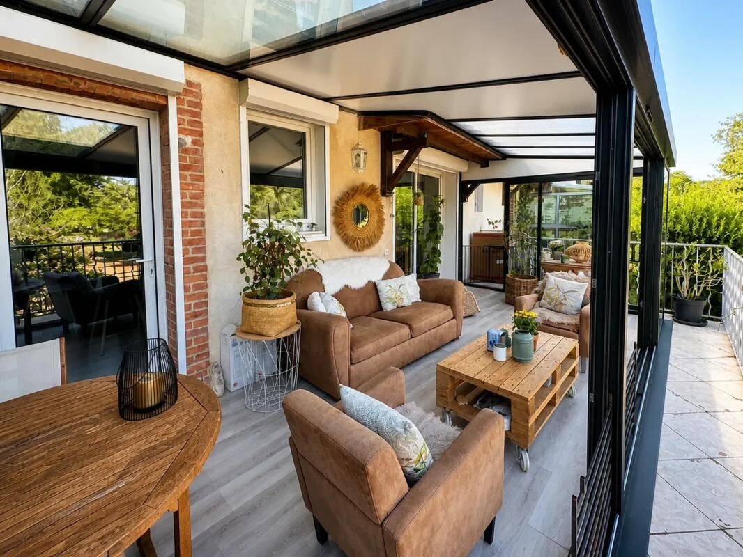 Maison 8 pièces 208 m² · à Aire-sur-l'Adour · 208 m² · 317 000 €
