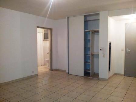 Appartement 2 pièces 49 m² · à Prades-le-lez · 49 m² · 707 €