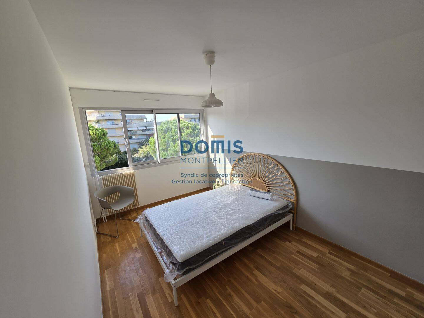 Coup de coeur - appartement 4 chambres meublé haut de gamme - ré — 6