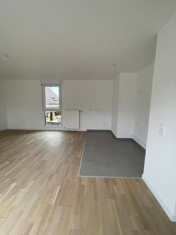 Appartement 2 pièces 40 m² · à Vallauris · 40 m² · 279 000 €