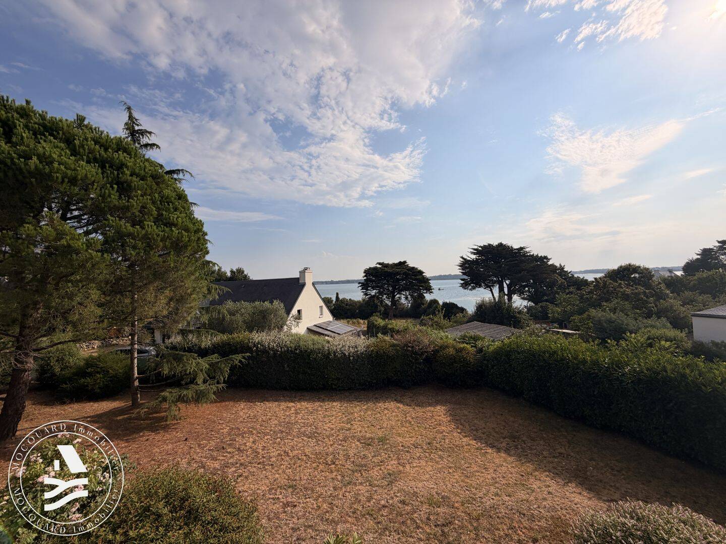 Maison 6 pièces 143 m² · à Locmariaquer · 142,9 m² · 699 000 €