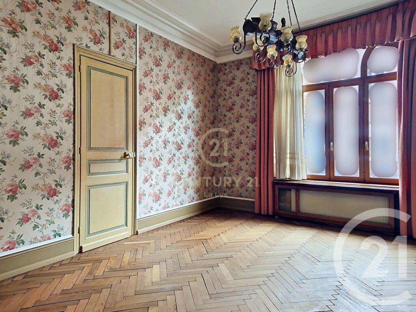 Maison 6 pièces 152 m² · à Armentières · 152 m² · 211 700 €