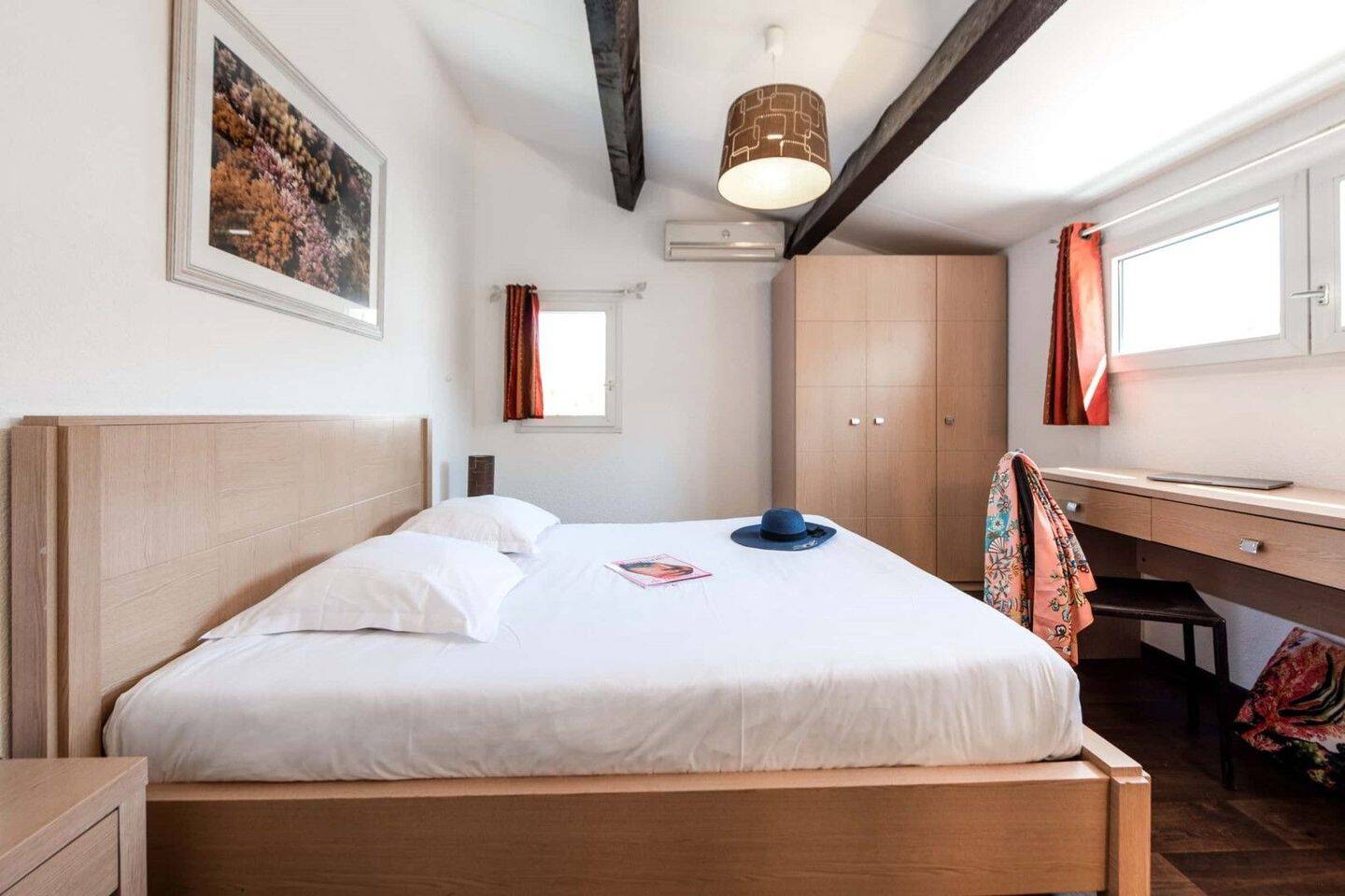 Appartement 3 pièces 35 m² · à Mandelieu-la-Napoule · 35 m² · 1 020 €/mois
