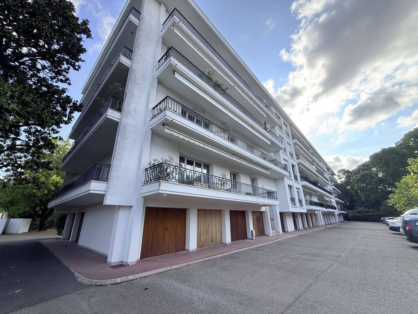 Appartement 4 pièces 128 m² · à Bordeaux · 128 m² · 574 000 €
