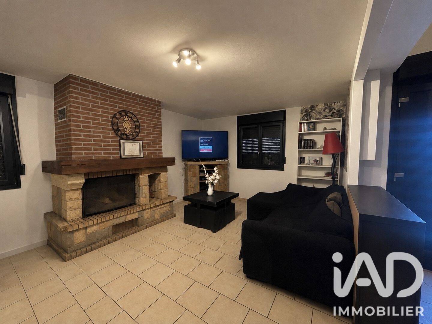 Maison 7 pièces 128 m² · à Zudausques · 128,2 m² · 262 000 €