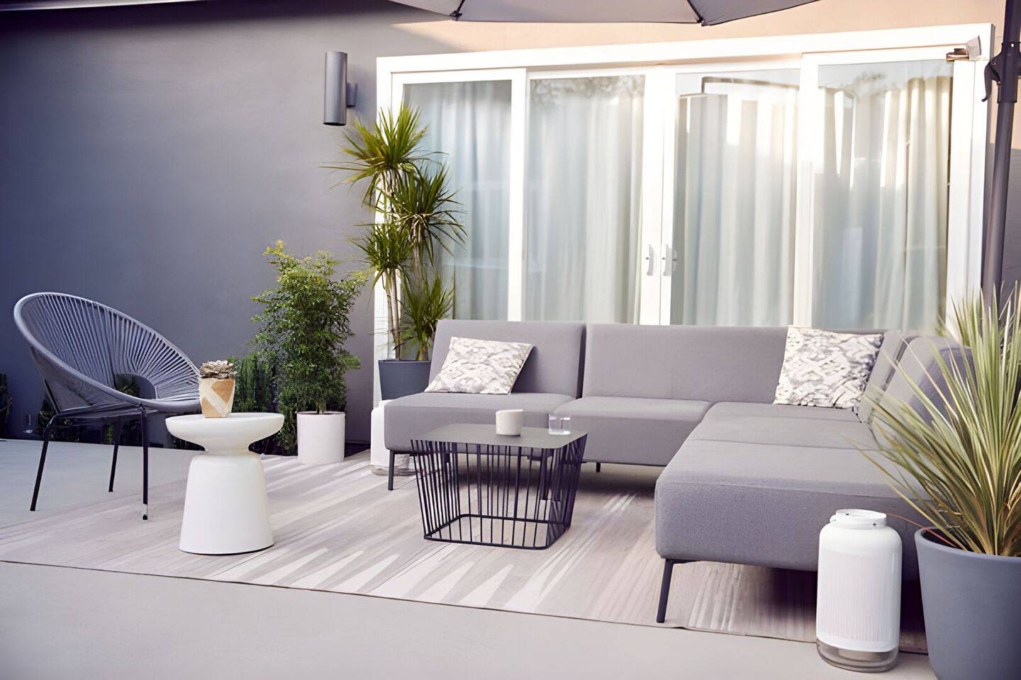 Appartement 3 pièces 68 m² · à Bordeaux · 68 m² · 289 000 €