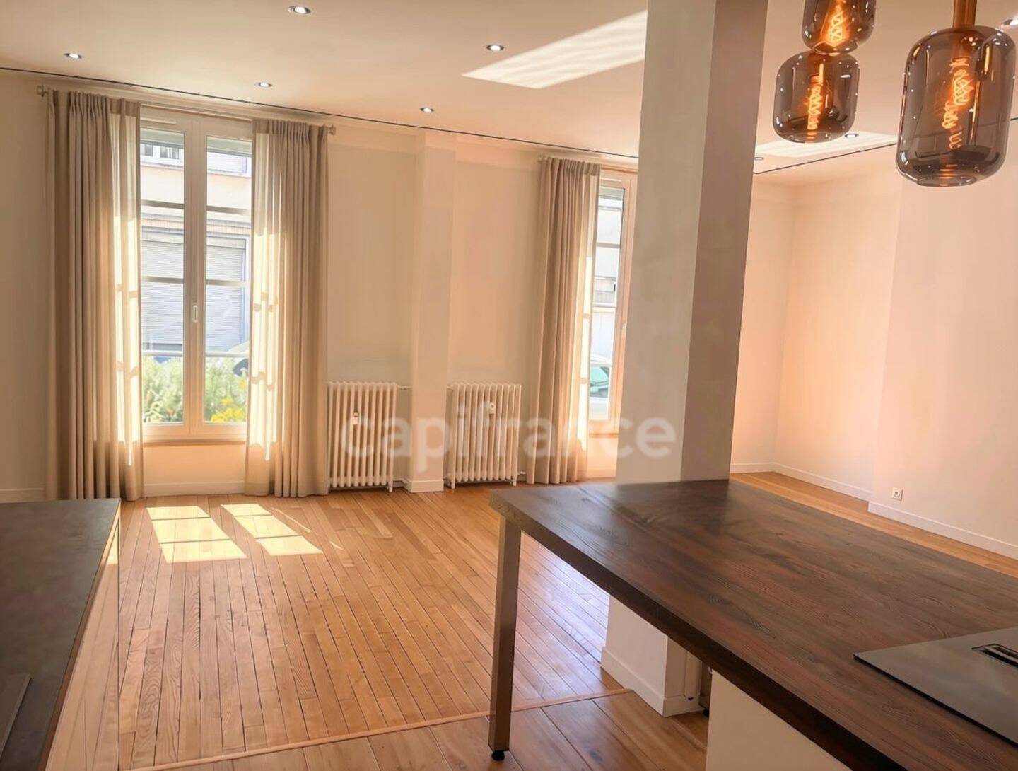 Appartement 4 pièces 94 m² · à Le Havre · 94 m² · 348 000 €