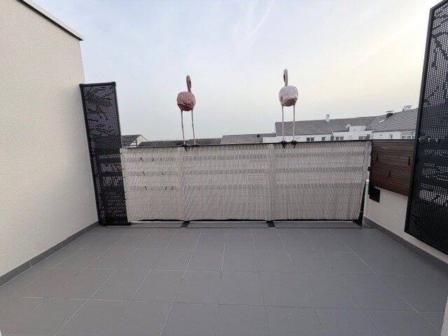 Appartement 2 pièces 42 m² · à Créteil · 42 m² · 212 000 €
