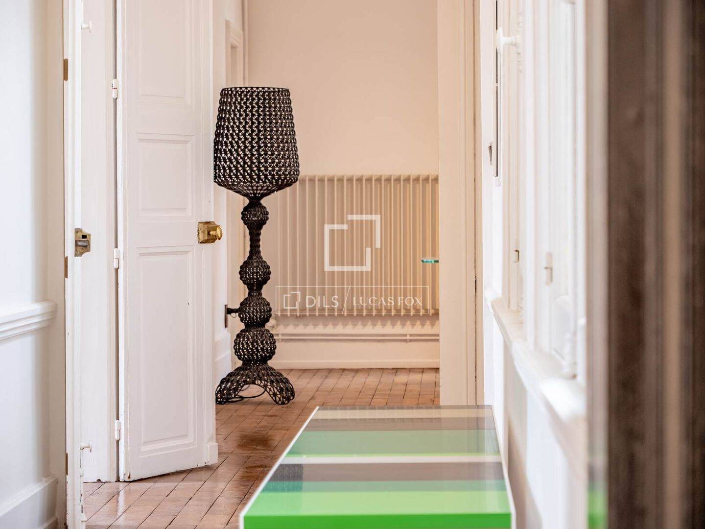 Appartement 5 pièces 178 m² · à Montpellier · 178 m² · 849 000 €