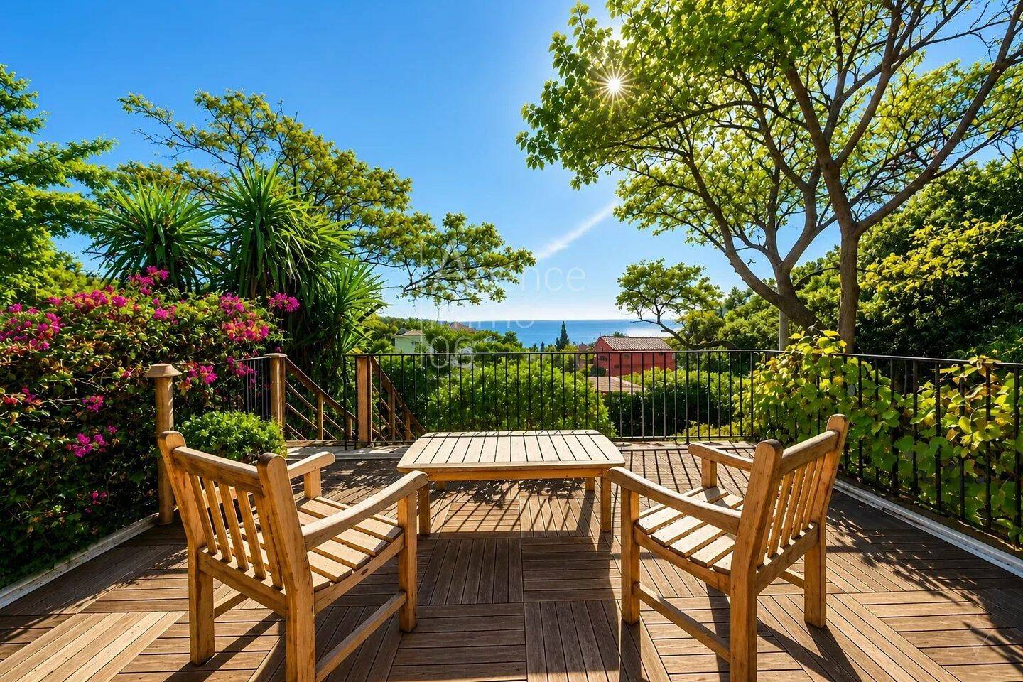 Maison 7 pièces 147 m² · à Cannes · 147 m² · 949 000 €