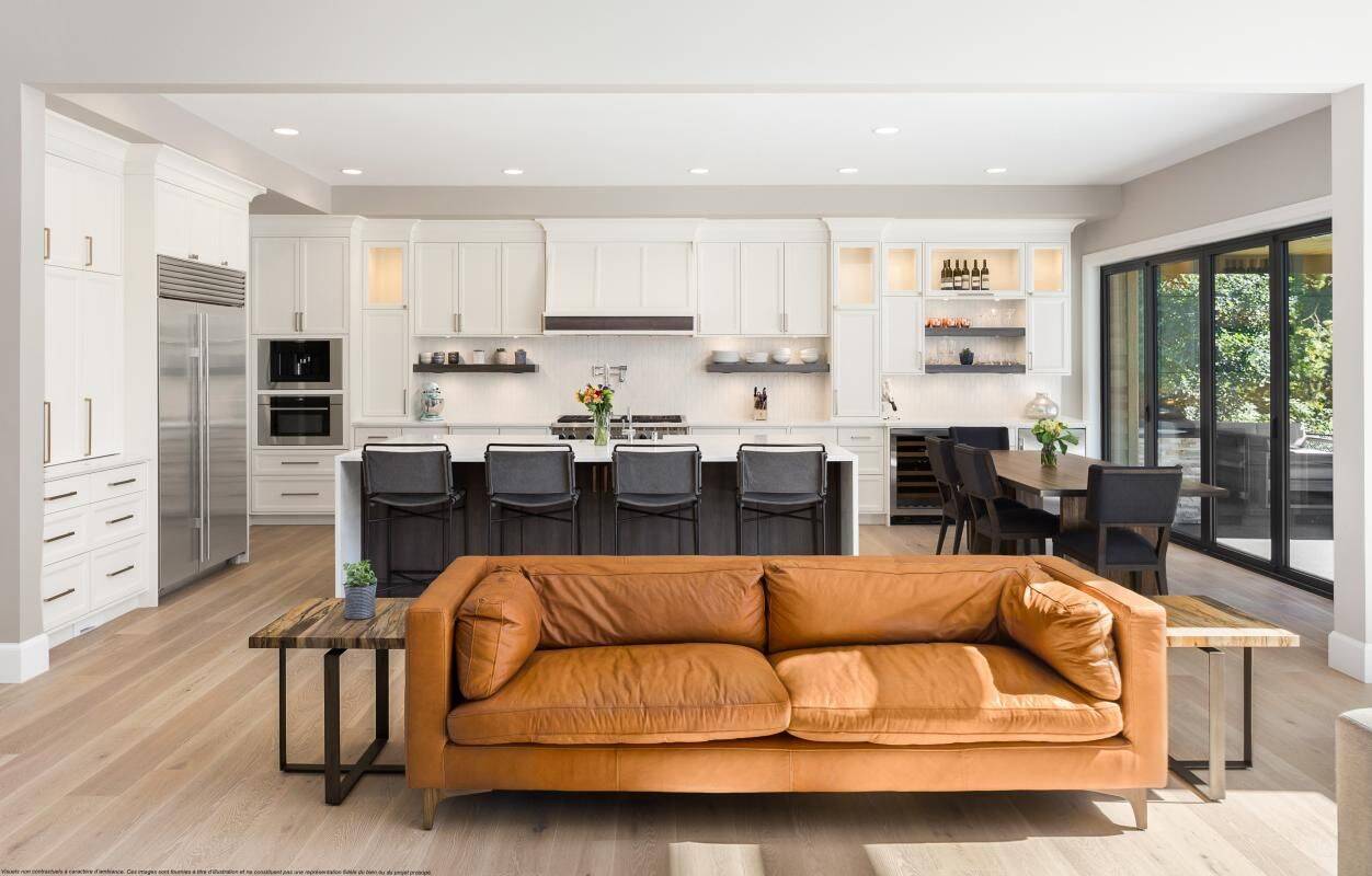 Maison 4 pièces 84 m² · à Pessac · 84 m² · 470 000 €