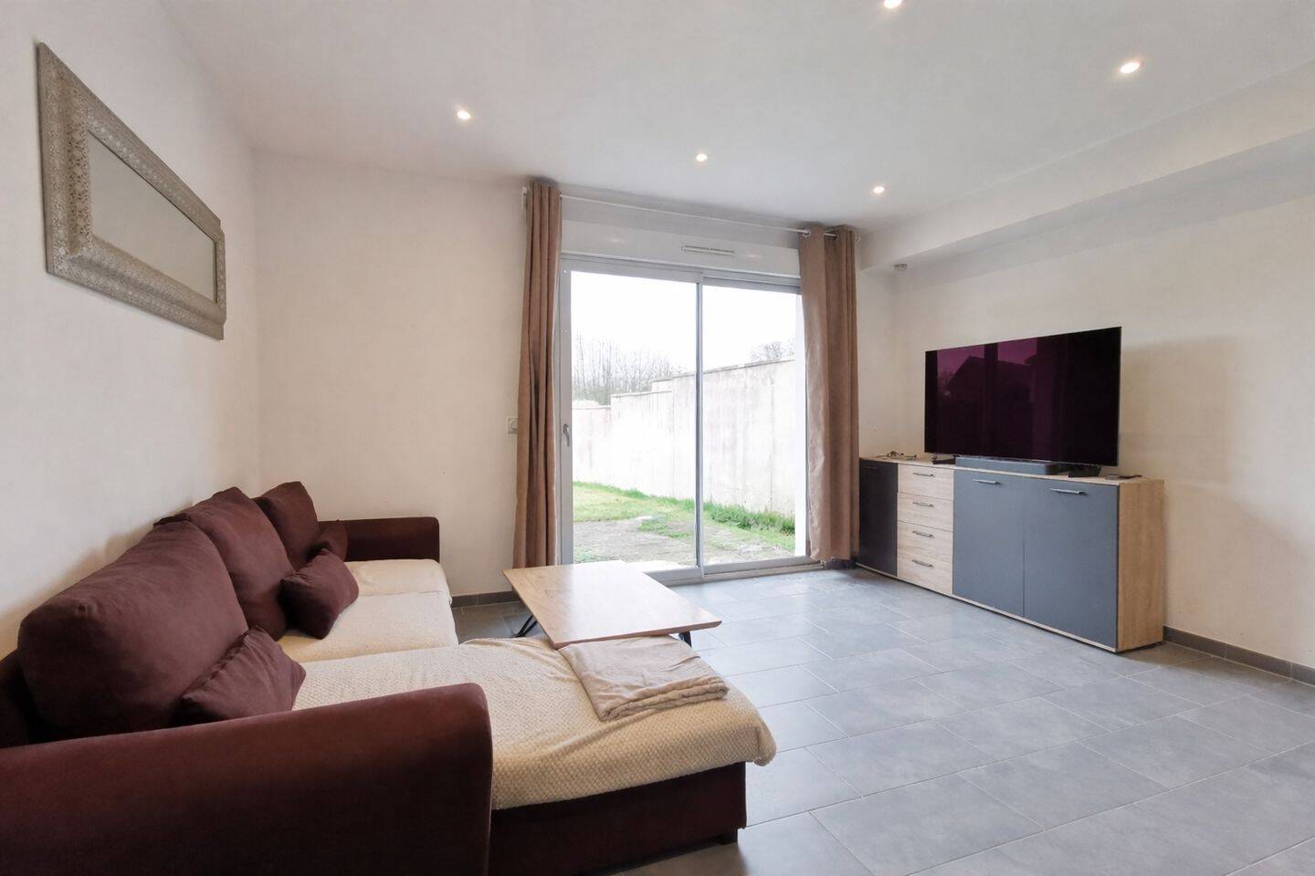 Maison 3 pièces 84 m² · à Saint-Parres-aux-Tertres · 84 m² · 172 500 €