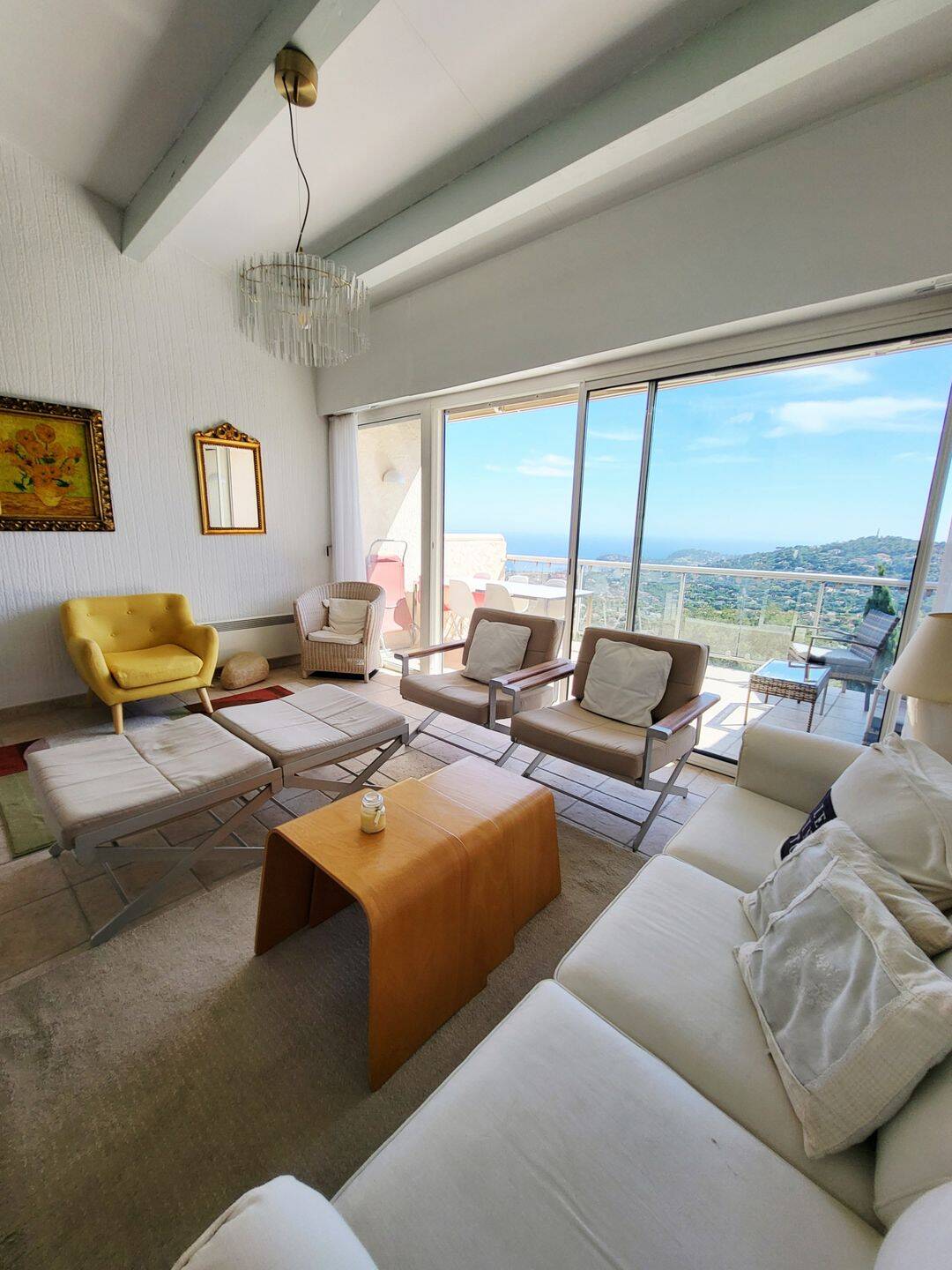 Maison 3 pièces 72 m² · à Cavalaire-sur-Mer · 72 m² · 787 500 €